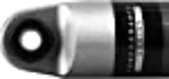 compare product Fox Shox - 985-24-207 Performance Series 2.0 Smooth Body IFP Shock