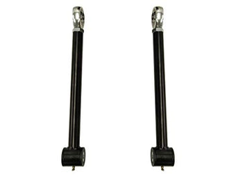 compare product ICON, Rear, Adjustable Upper Link Kit, Compatible with 2007-18 Jeep JK Wrangler, 21041