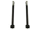ICON, Rear, Adjustable Upper Link Kit, Compatible with 2007-18 Jeep JK Wrangler, 21041