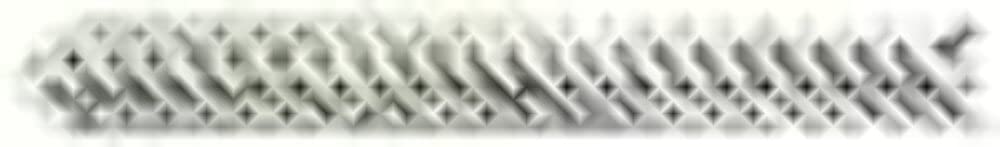 GUSSETS, ROLLBAR, STEEL