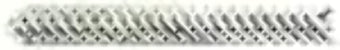 compare product GUSSETS, ROLLBAR, STEEL