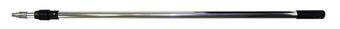 compare product CARRAND 9507 Engine Torque Strut Mount