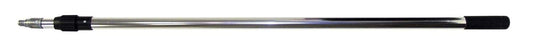 CARRAND 9507 Engine Torque Strut Mount