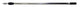 CARRAND 9507 Engine Torque Strut Mount