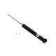 Bilstein B4 07-14 Volvo S60 / S80 Rear Suspension Strut Assembly (19-170206)