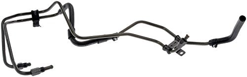 Dorman 979-3017 Power Steering Return Hose