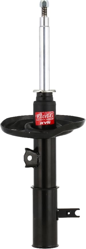compare product KYB 3350141 Excel-G Gas Strut