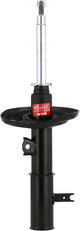 KYB 3350141 Excel-G Gas Strut
