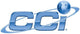 Coast to Coast DH68523B Door Handle Cover