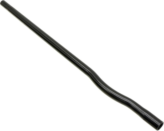RockJock Currectlync JK Tie Rod Tube Only (Chromoly, 1.65 in. Dia.)