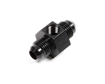 compare product Aeroquip FCM5183 Inline Fuel Pressure Adapter