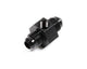 Aeroquip FCM5183 Inline Fuel Pressure Adapter