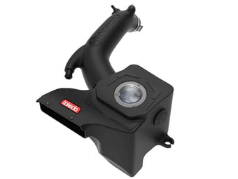 compare product aFe Power #56-70021R Takeda Sealed Intake