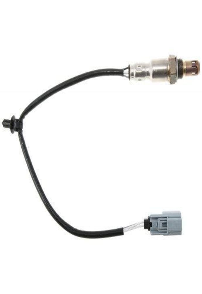 NTK 22066 Oxygen Sensor