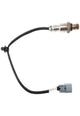 NTK 22066 Oxygen Sensor