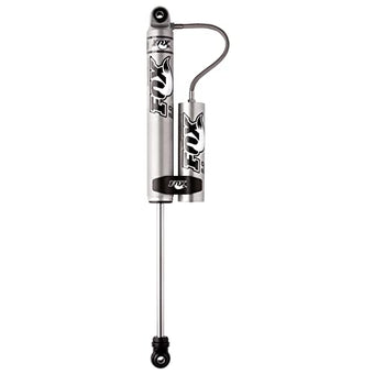 compare product Fox Racing Shox 2.0 Performance Series Reservoir Smooth Body Shocks