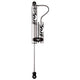 Fox Racing Shox 2.0 Performance Series Reservoir Smooth Body Shocks