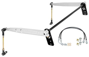 compare product Antirock Sway Bars