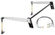 Antirock Sway Bars