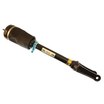 compare product Bilstein 44-165062 Air Spring with Monotube Shock Absorber, Front
