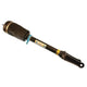 Bilstein 44-165062 Air Spring with Monotube Shock Absorber, Front