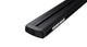 1800MM RECONN Deck BAR KIT - Single