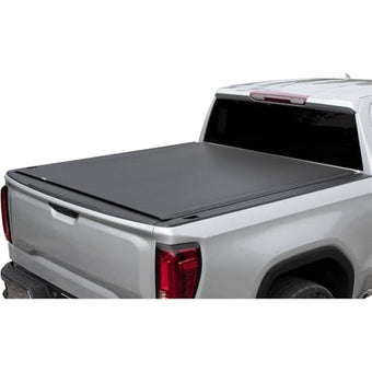 compare product Access 92329 Vanish Tonneau Cover