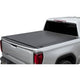 Access 92329 Vanish Tonneau Cover