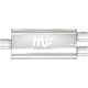MagnaFlow Performance Exhaust Muffler 12288
