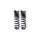 Icon 212150 Coil Spring, Rear