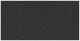 Allstar Performance ALL22461 0.1" x 4' x 8' Black HDPE Plastic