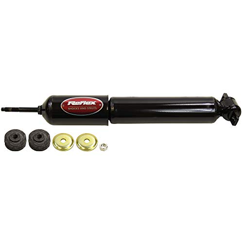 Monroe 911257 Reflex Truck Shock Absorber