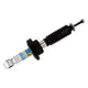 Bilstein 5100 Series 16-19 Nissan Titan XD 46mm (Ride Height Adjustable) Shock Absorber (24-266659)