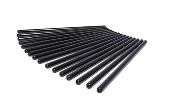 compare product COMP Cams 7747-16 Hi-Tech 8.075