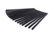 COMP Cams 7747-16 Hi-Tech 8.075" Long, .080" Wall, 5/16" Diameter Pushrod Set