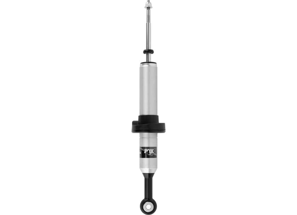 FOX Factory Shocks 985-62-001 Front Coilover Shock Absorbers Fits Toyota 4Runner