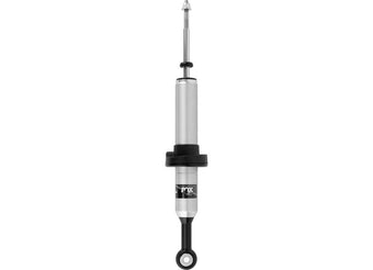 compare product FOX Factory Shocks 985-62-001 Front Coilover Shock Absorbers Fits Toyota 4Runner