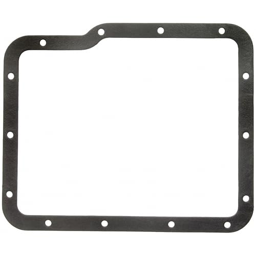 FEL-PRO 2304 Automatic Transmission Gasket