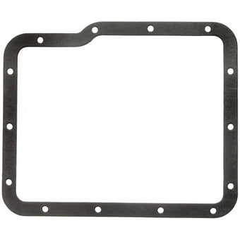 compare product FEL-PRO 2304 Automatic Transmission Gasket