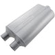 Flowmaster 524553 50 Series SUV Muffler