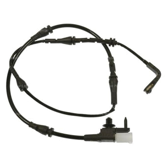 compare product Intermotor PWS333 Brake Pad Wear Sensor