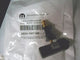 Chrysler TPMS Sensor - 68241067AB