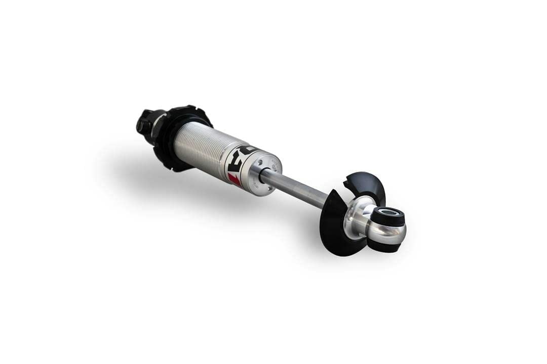 QA1 Precision Products DS402 SHOCK PROMA C-O S-ADJ 10.13-14 EYE-P/EYE-P