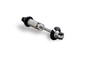 compare product QA1 Precision Products DS402 SHOCK PROMA C-O S-ADJ 10.13-14 EYE-P/EYE-P