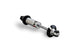 QA1 Precision Products DS402 SHOCK PROMA C-O S-ADJ 10.13-14 EYE-P/EYE-P