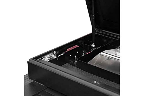 Truck Covers USA Toolbox Power Actuators - AX-603