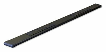 compare product OWENS OC5176B01 Nerf Bar