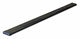 OWENS OC5176B01 Nerf Bar