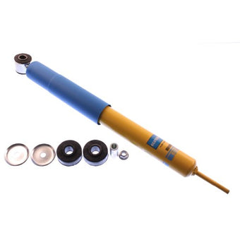compare product Bilstein 24-186537 Rear Shock fits 2001 2004 W20 W22 - Monotube Design, Fade Free Peformance, Optimal Peformance, Comfort Ride