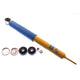 Bilstein 24-186537 Rear Shock fits 2001 2004 W20 W22 - Monotube Design, Fade Free Peformance, Optimal Peformance, Comfort Ride